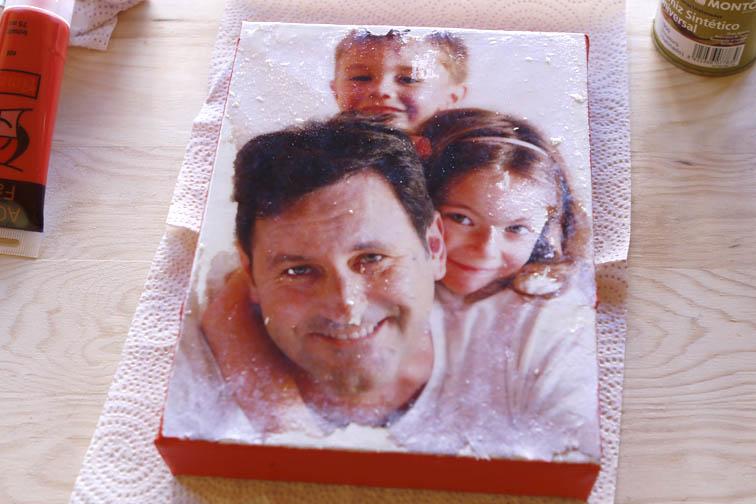 transferir a lienzo 11