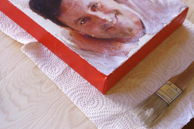 transferir a lienzo 12