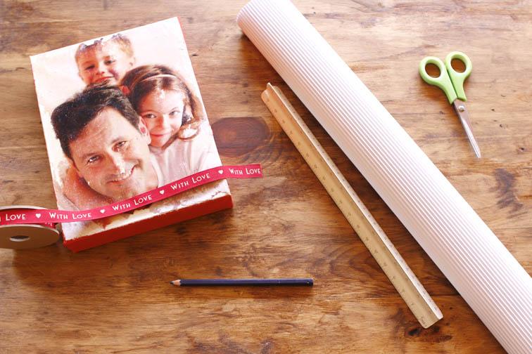 transferir a lienzo 14