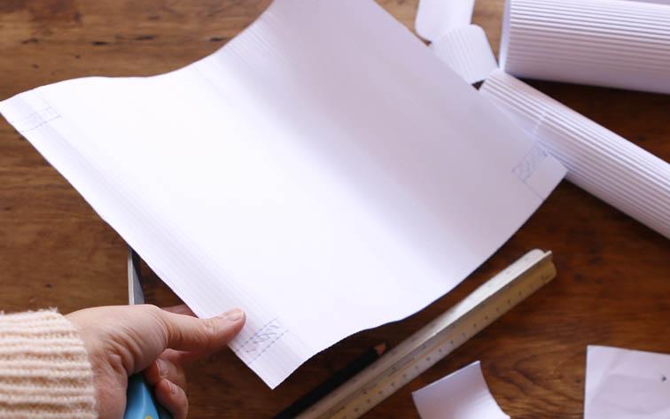 transferir a lienzo 16