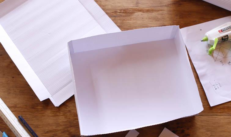 transferir a lienzo 18