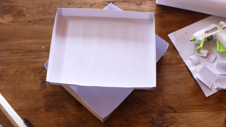 transferir a lienzo 19