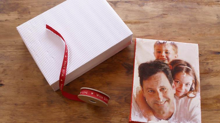 transferir a lienzo 20