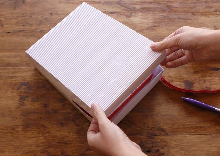 transferir a lienzo 22