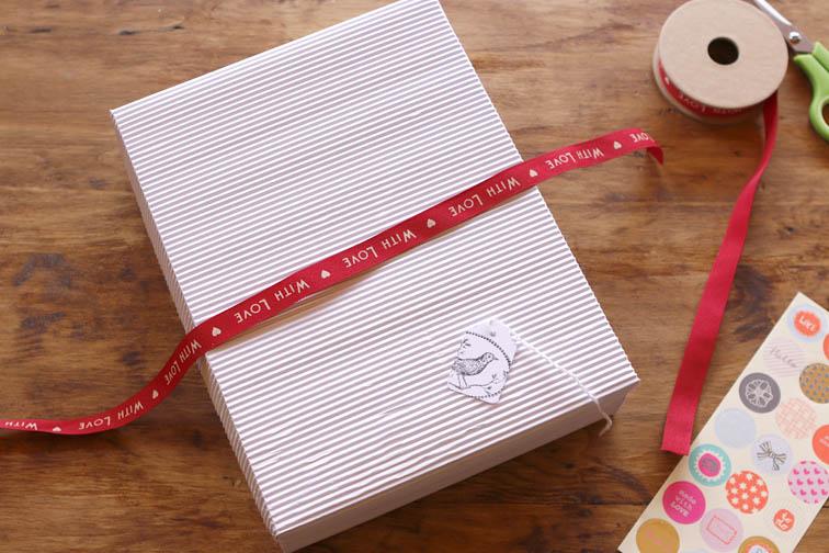 transferir a lienzo 23