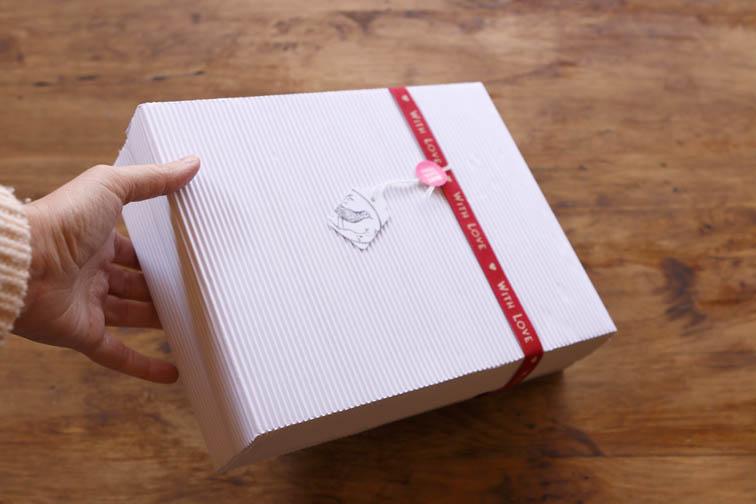 transferir a lienzo 24