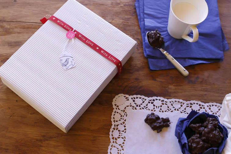 transferir a lienzo 25