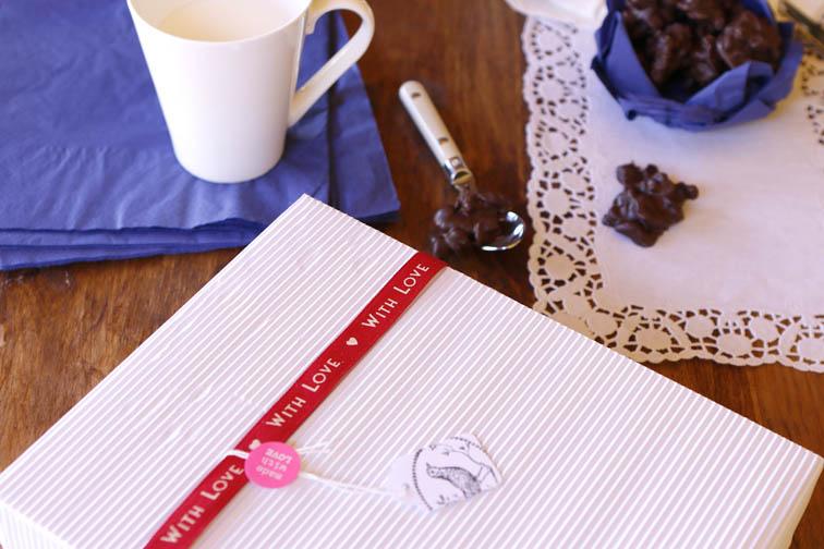 transferir a lienzo 28