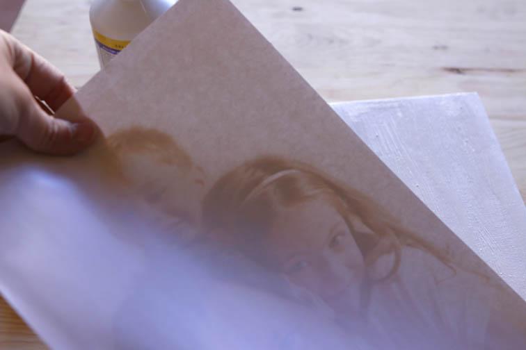 transferir a lienzo 3