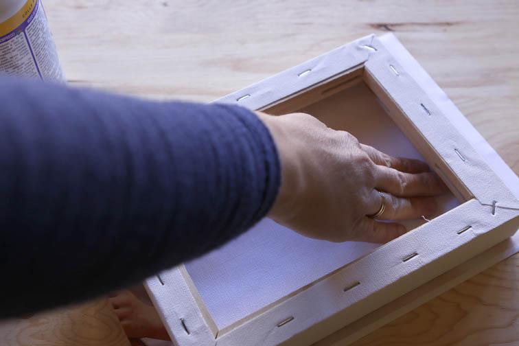 transferir a lienzo 4