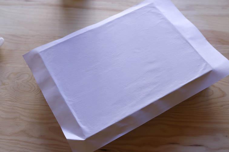 transferir a lienzo 5