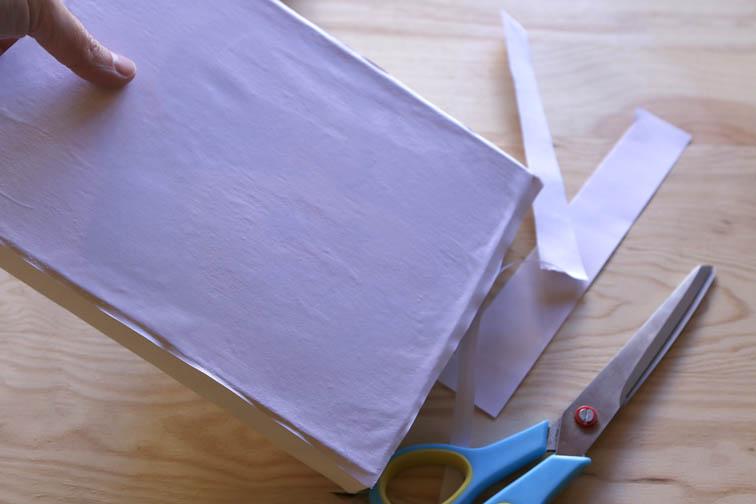 transferir a lienzo 6