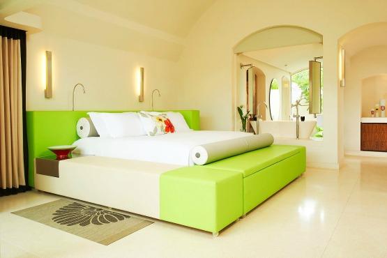 Sofitel SO Mauritius