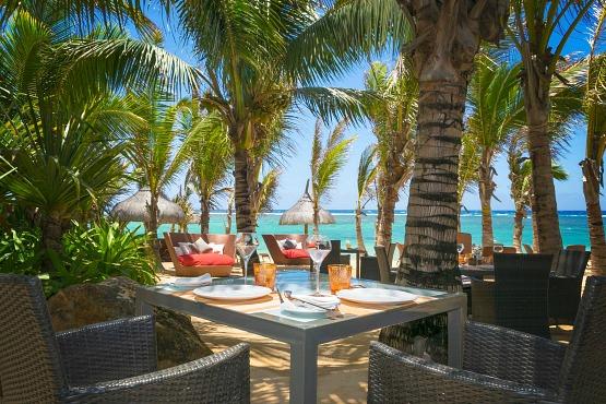 que ver en isla Mauricio