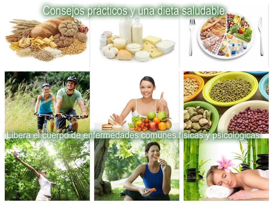 Collage Calidad de Vida (Copiar)