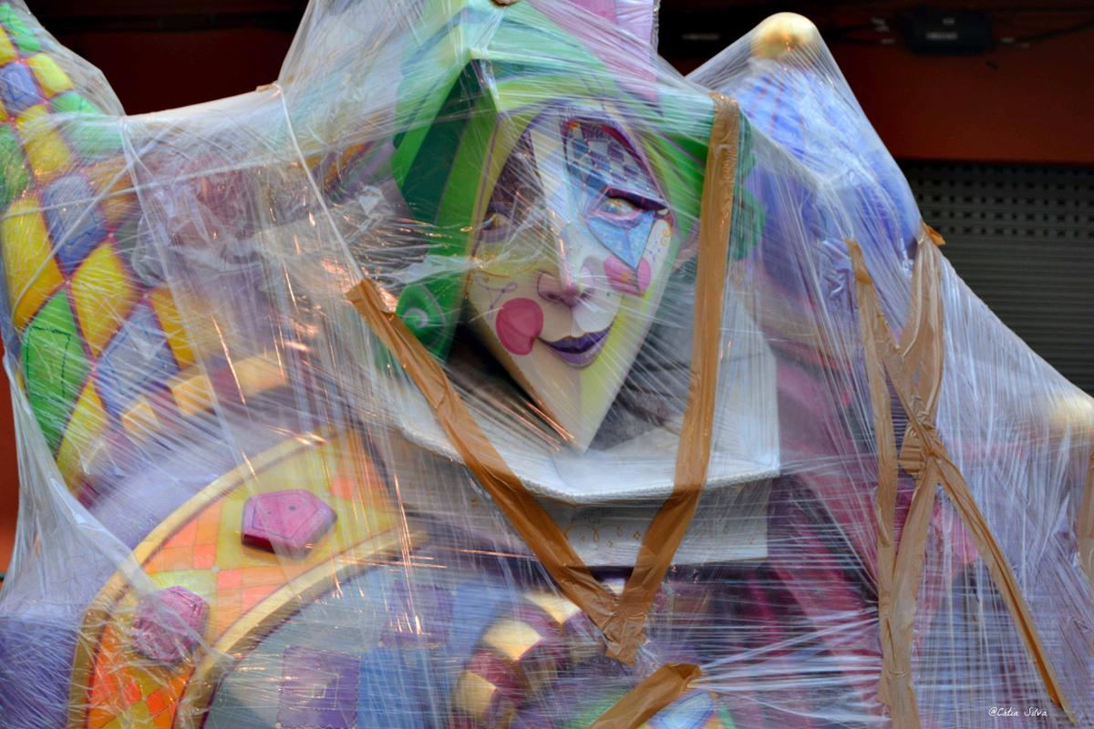 Fallas 2016_Planta (2)