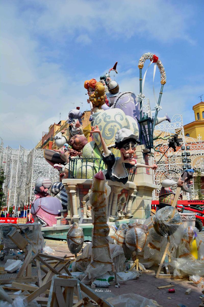 Fallas 2016_Planta (11)