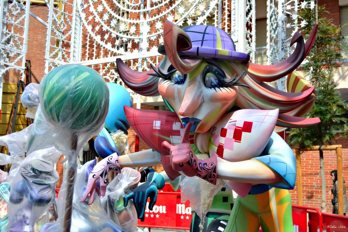 Fallas 2016_Planta (12)