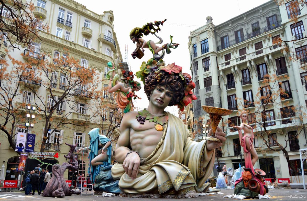 Fallas 2016_Planta (13)