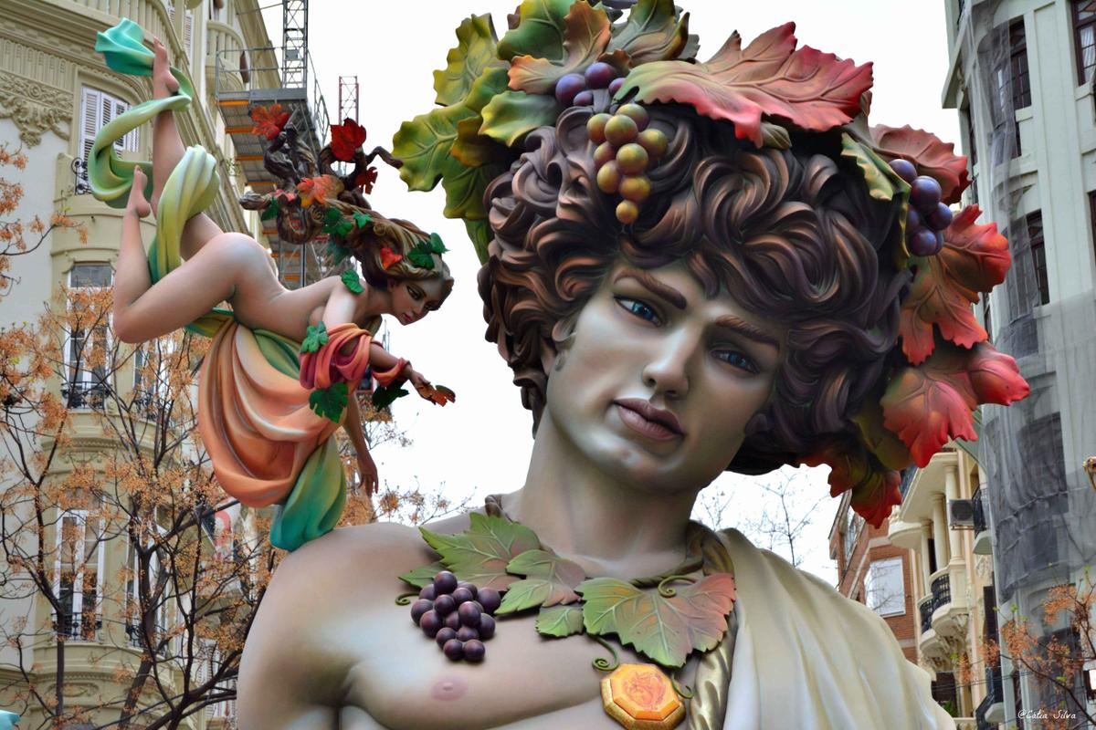 Fallas 2016_Planta (14)