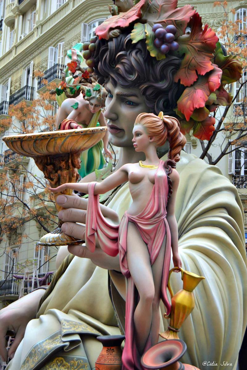 Fallas 2016_Planta (15)