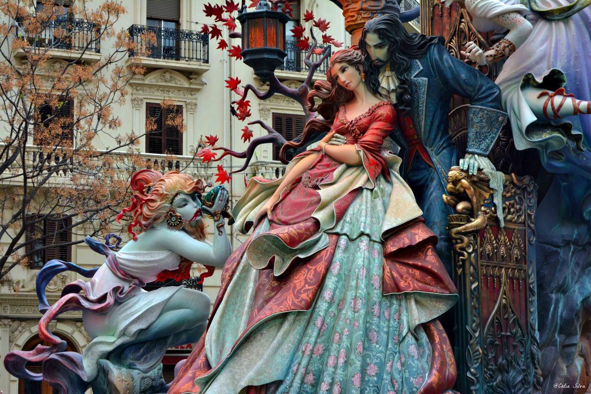 Fallas 2016_Planta (18)
