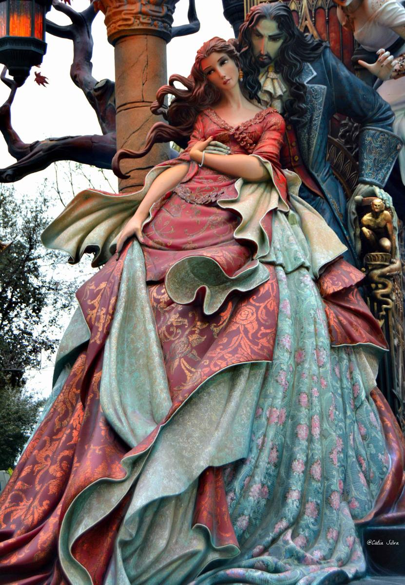 Fallas 2016_Planta (17)