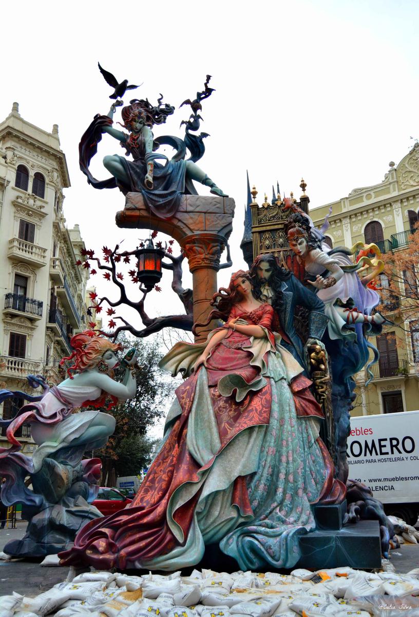 Fallas 2016_Planta (16)