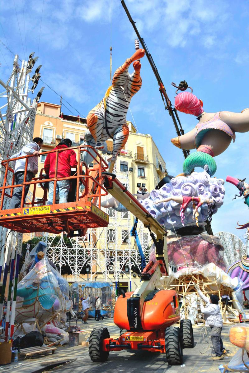 Fallas 2016_Planta (3)