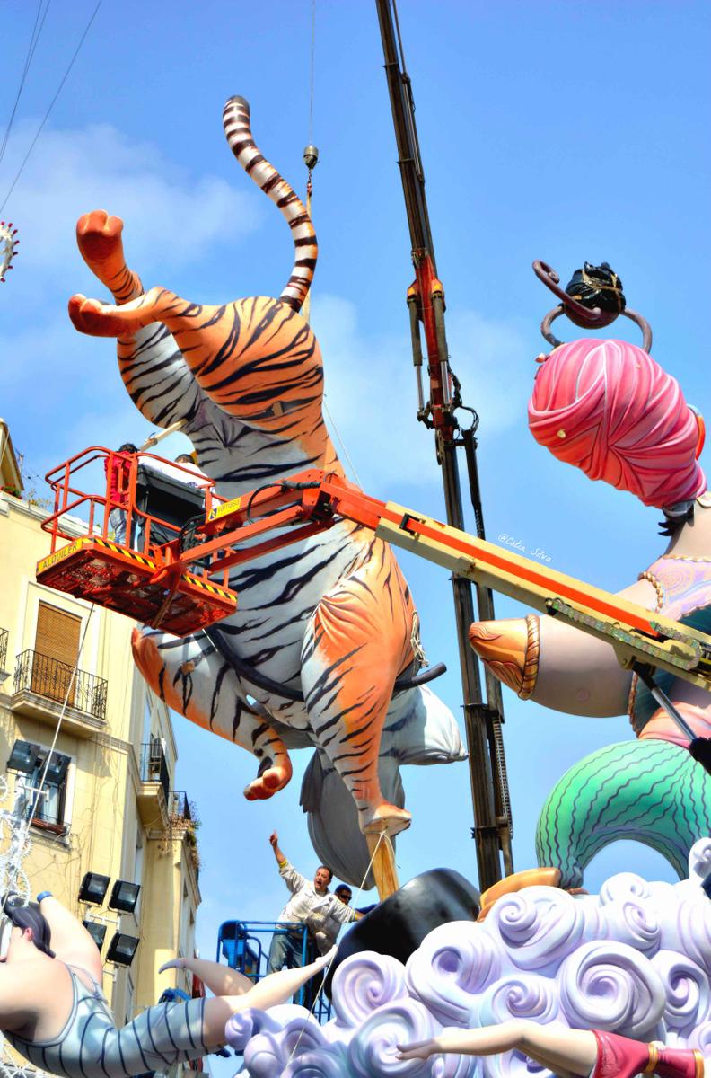 Fallas 2016_Planta (4)
