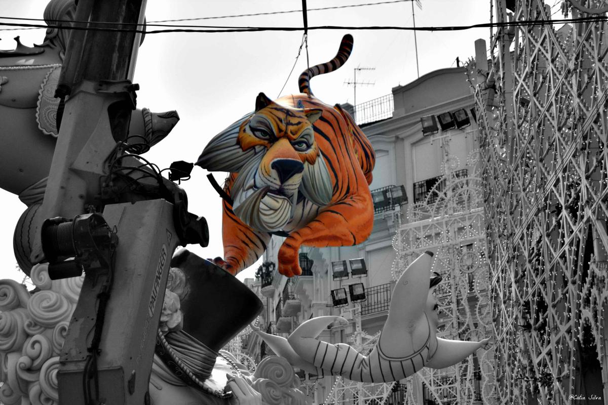 Fallas 2016_Planta (5)