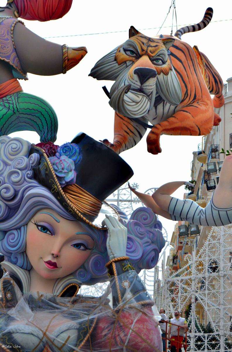 Fallas 2016_Planta (6)