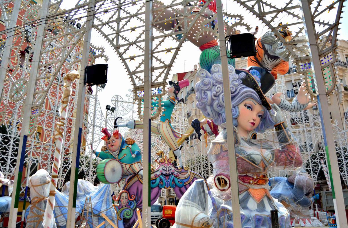 Fallas 2016_Planta (7)