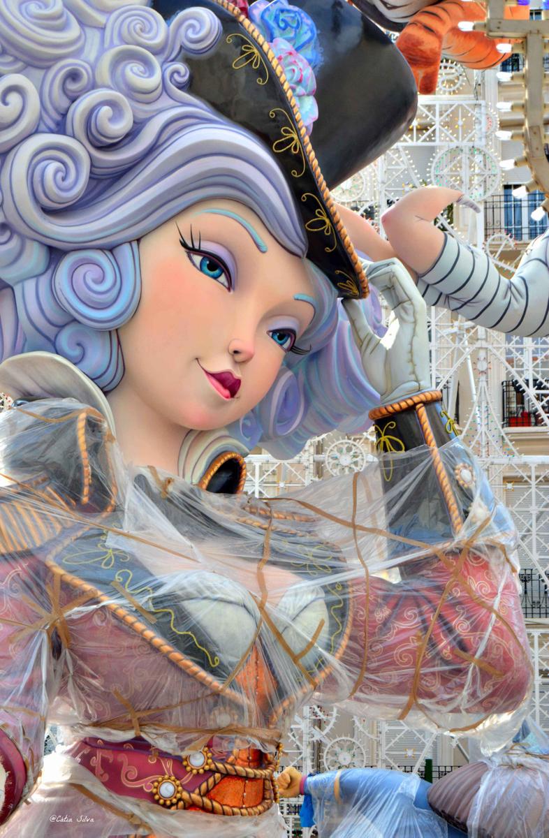 Fallas 2016_Planta (9)