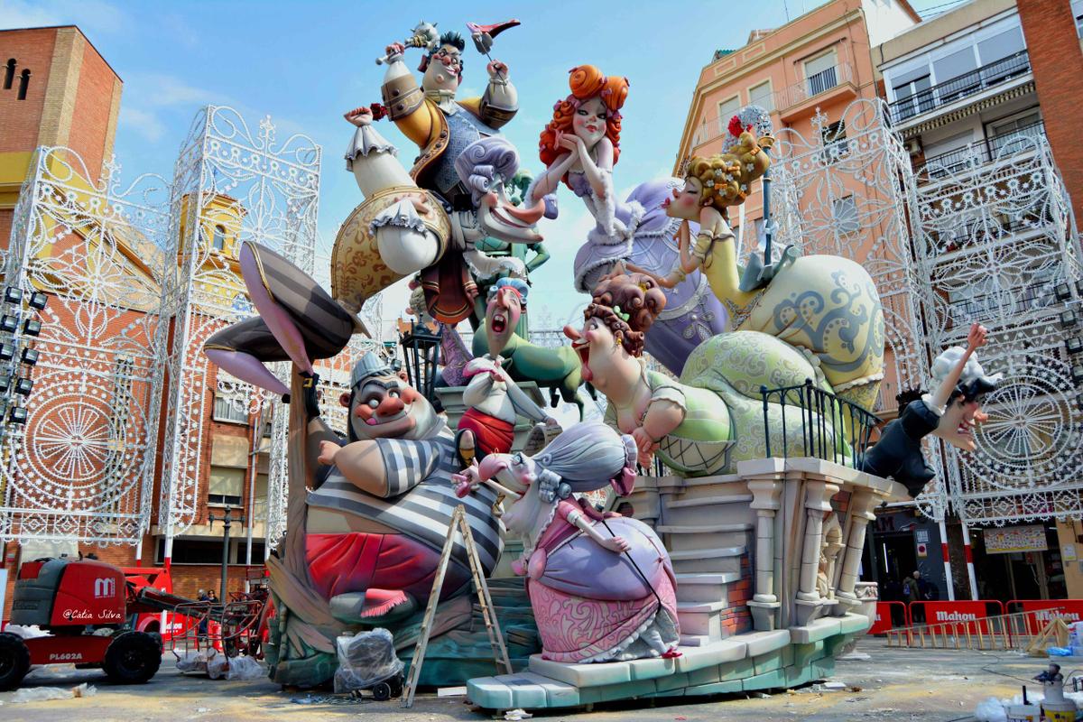 Fallas 2016_Planta (10)