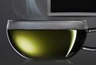 Remedios caseros para un vientre plano