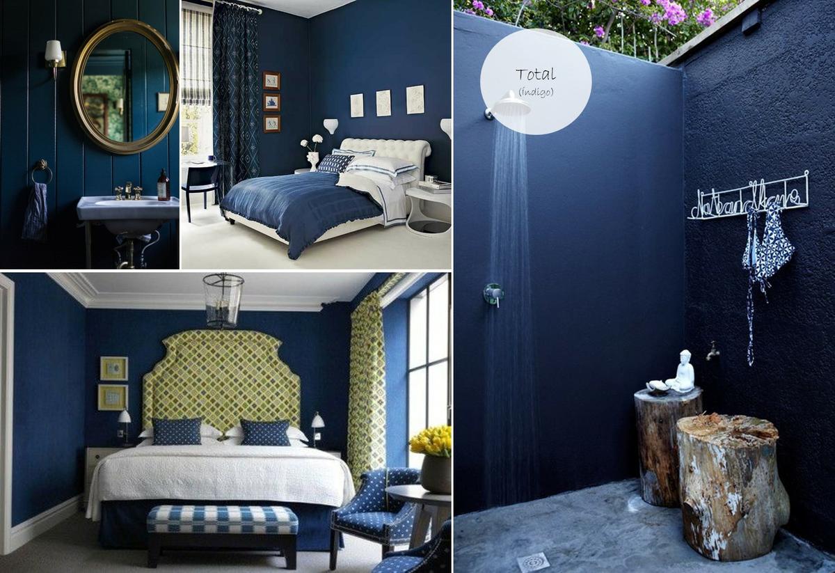 Combinar_color_indigo_total_look