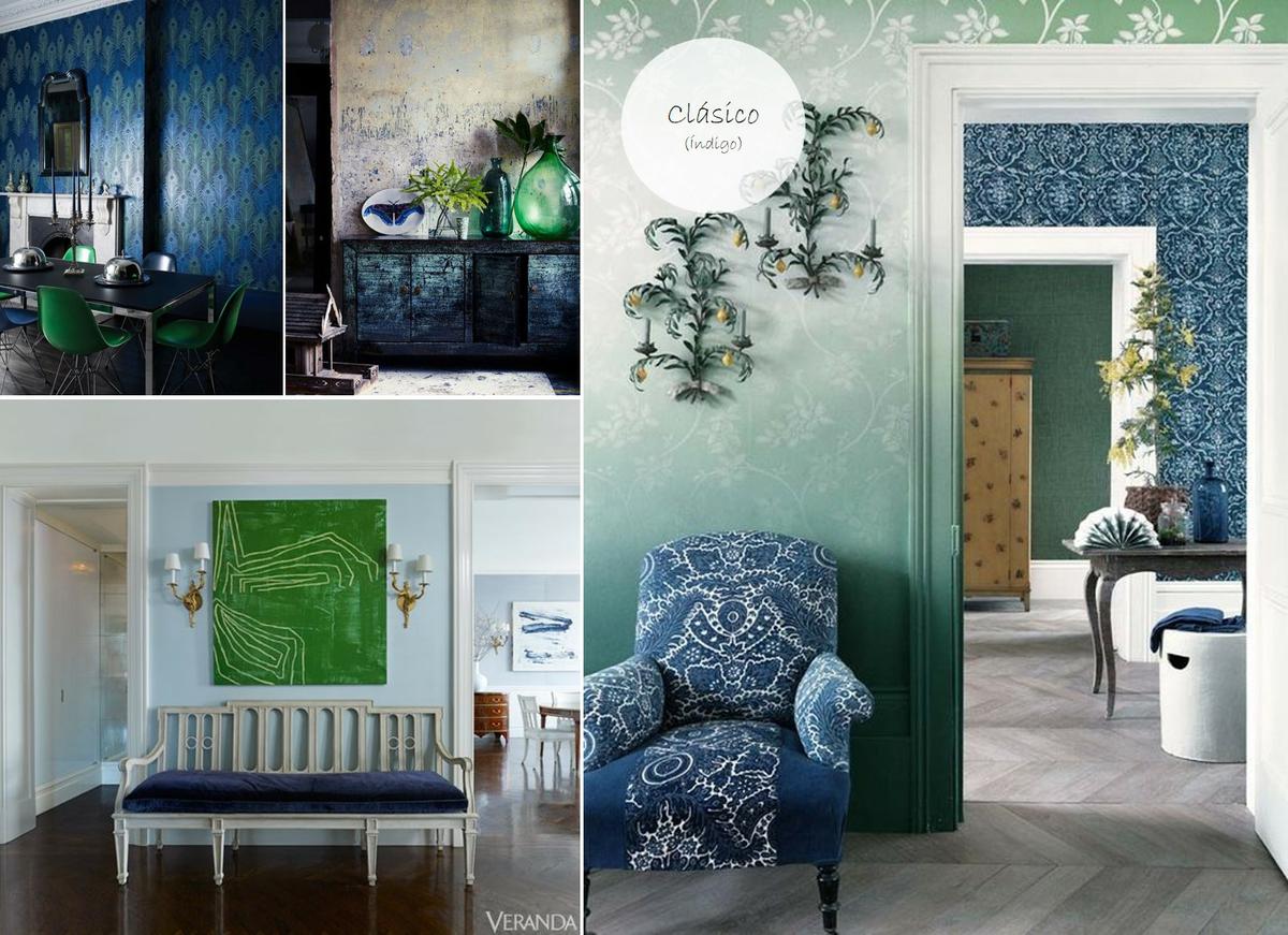 Combinar_color_indigo_verde_estilo_clasico