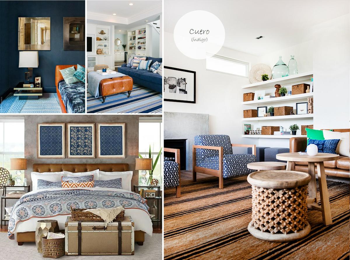 Combinar_color_indigo_cuero_camel