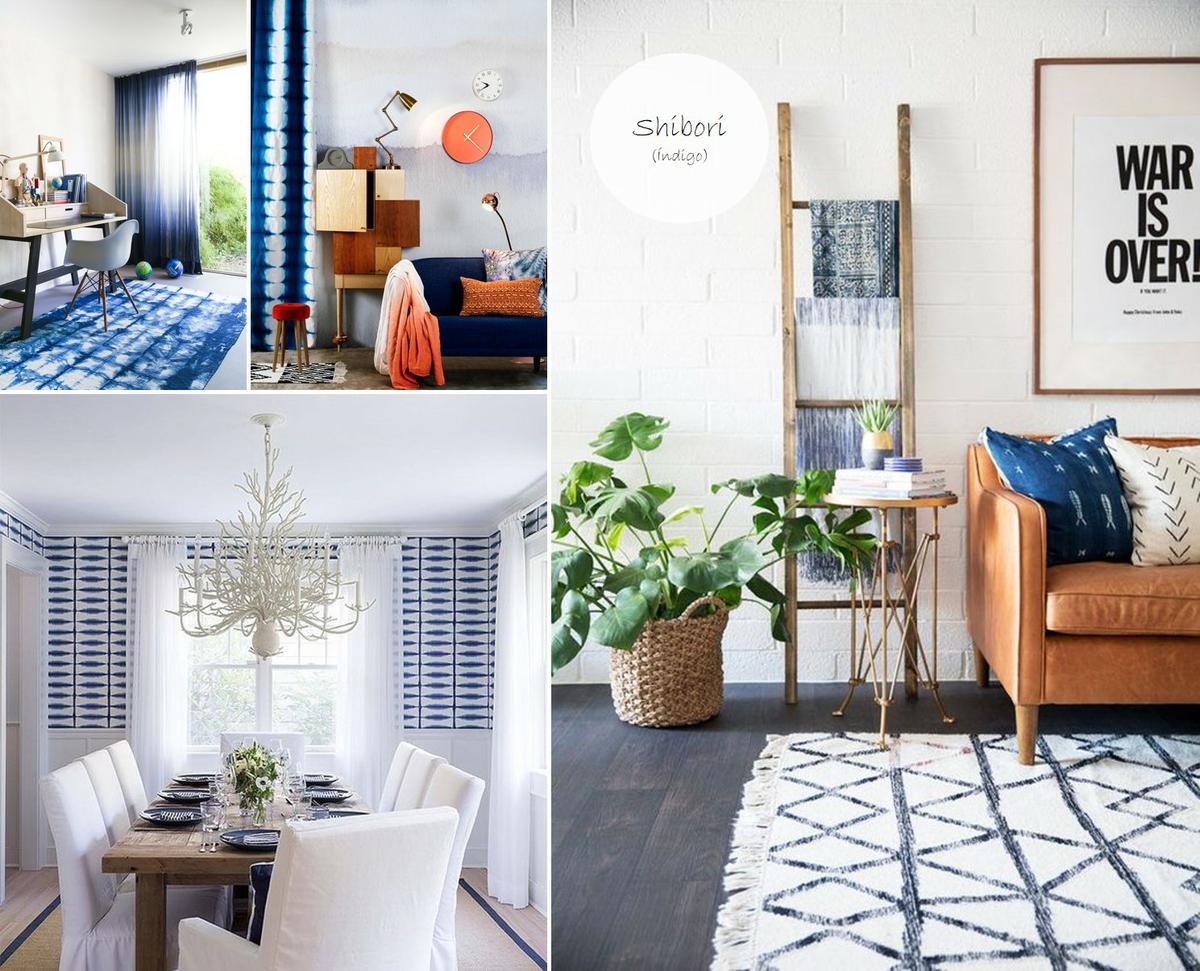 Combinar_color_indigo_shibori