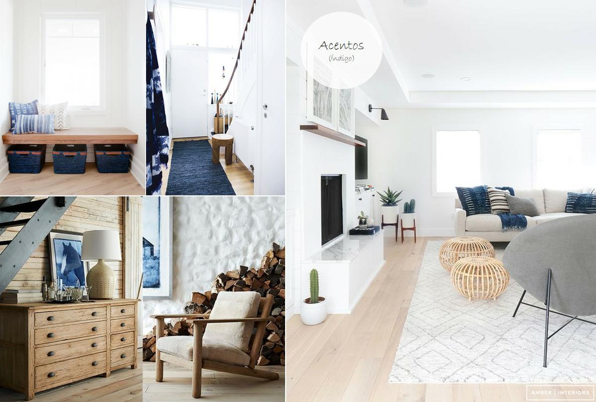 Combinar_color_indigo_acentos