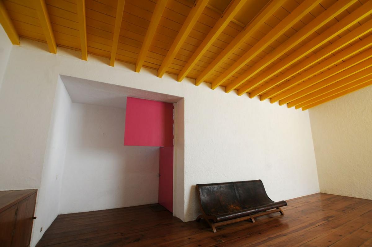 casa_luis_barragan_alr_1216b