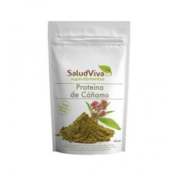 proteina-de-canamo-en-polvo