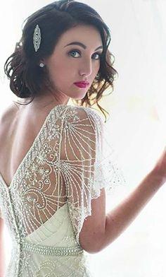 131598da7d4d328009dcfff229e75e72