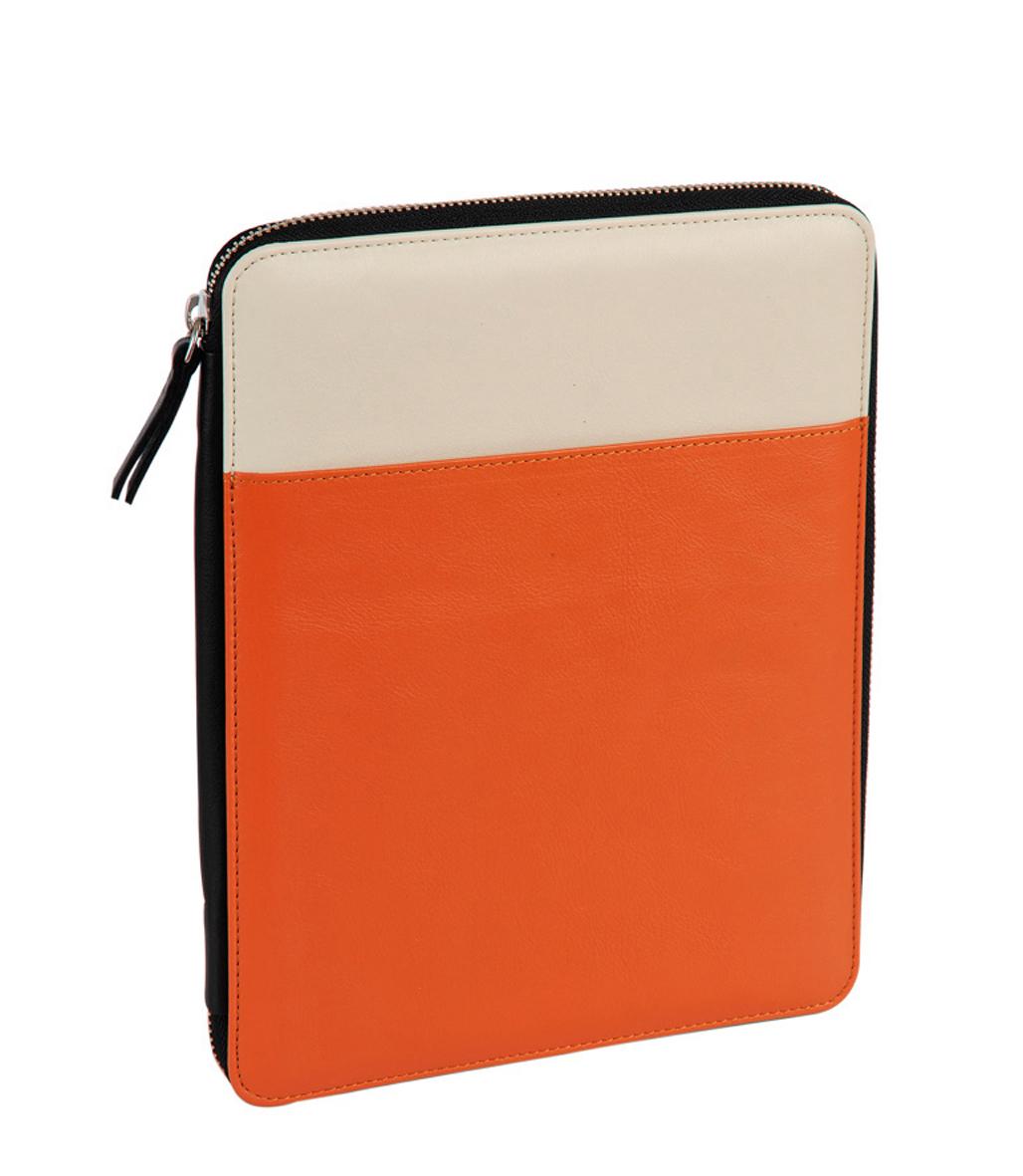 funda ipad TIENDA MUSEO THYSSEN