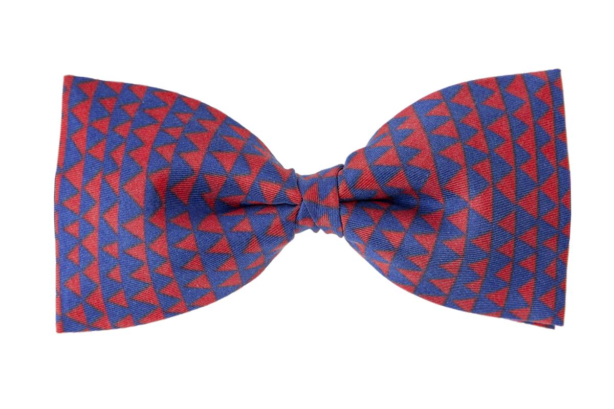 PAJARITA DE SEDA NATURAL DELAUNAY_TIENDA MUSEO THYSSEN