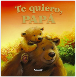 Cuento papás 2