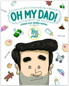 cuento papás 4