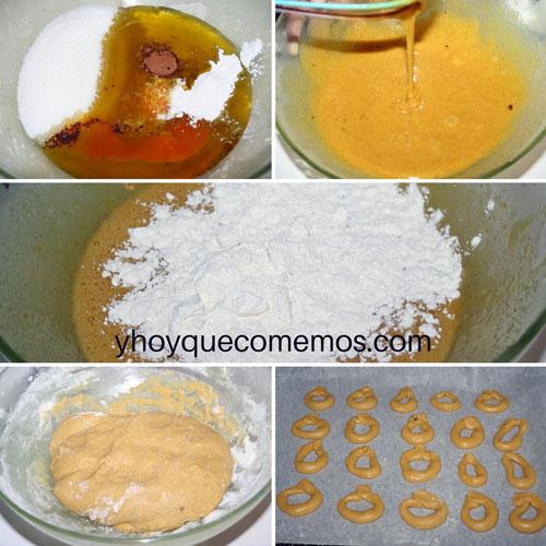 paso-a-paso-Rosquillas-de-Semana-Santa