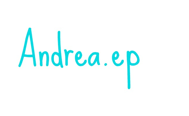 Firma Nenas Coquetas